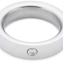WOMAN RING MORELLATO S018515016 (16 )