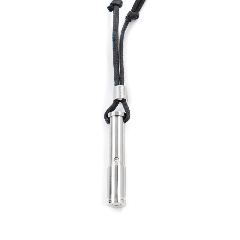 WOMEN EARRINGS MORELLATO S8905 (45CM )