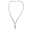 WOMAN NECKLACE MORELLATO S9701 (45CM ) WOMAN NECKLACE MORELLATO S9701 (45CM )