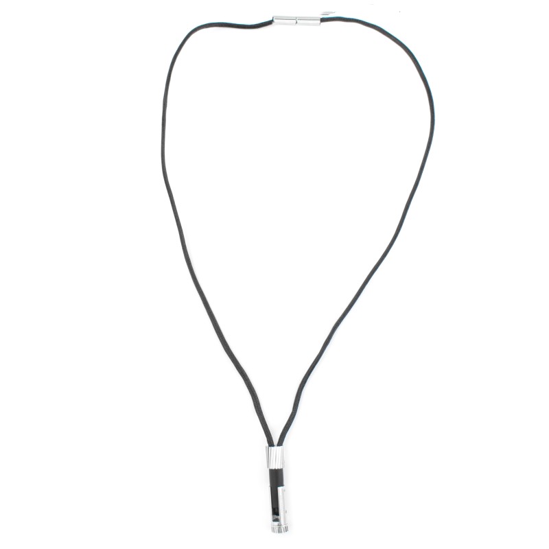 WOMAN NECKLACE MORELLATO S9701 (45CM ) WOMAN NECKLACE MORELLATO S9701 (45CM )