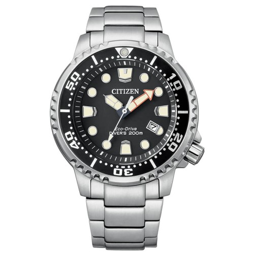 MAN WATCH CITIZEN  BN0150-61E (44MM)