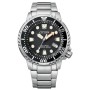 MAN WATCH CITIZEN  BN0150-61E (44MM)