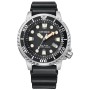 MAN WATCH CITIZEN  BN0150-10E (44MM)