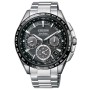 MAN WATCH CITIZEN  CC9015-54E (43,50MM)
