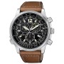 MAN WATCH CITIZEN  CB5860-27E (43,70MM)