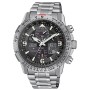 MAN WATCH CITIZEN  JY8100-80E (45,40MM)