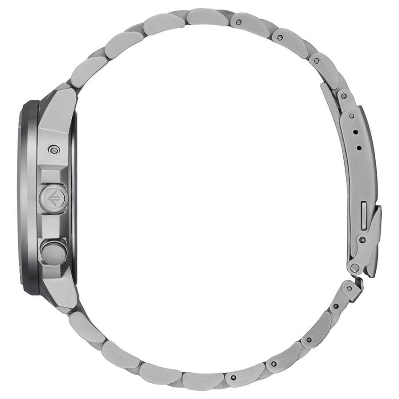 MAN WATCH CITIZEN  CB0240-88E (42,4MM)