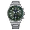 MAN WATCH CITIZEN  CA0770-72X (43MM)