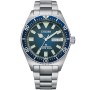 MAN WATCH CITIZEN  NY0129-58L (41MM)