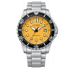 MAN WATCH CITIZEN  NJ0170-83Z (43MM)
