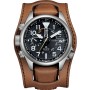 MAN WATCH CITIZEN  BN4061-08E (49,5MM)