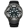 MAN WATCH CITIZEN  BJ8056-01E (48MM)