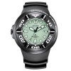 MAN WATCH CITIZEN  BJ8055-04X (48MM)