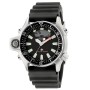 MAN WATCH CITIZEN  JP2000-08E (50,70MM)