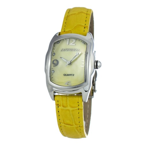 WOMAN WATCH CHRONOTECH  CT9743L-05 (28MM)