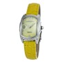 WOMAN WATCH CHRONOTECH  CT9743L-05 (28MM)