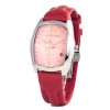 WOMAN WATCH CHRONOTECH CT7588L-04 (33MM) WOMAN WATCH CHRONOTECH CT7588L-04 (33MM)