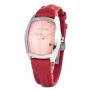 WOMAN WATCH CHRONOTECH  CT7588L-04 (33MM)