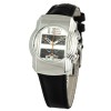 WOMAN WATCH CHRONOTECH CT7280B-03 (33MM) WOMAN WATCH CHRONOTECH CT7280B-03 (33MM)