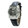 WOMAN WATCH CHRONOTECH CT7280B-04 (33MM) WOMAN WATCH CHRONOTECH CT7280B-04 (33MM)