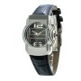 WOMAN WATCH CHRONOTECH  CT7280B-04 (33MM)