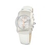 WOMAN WATCH CHRONOTECH CT7280B-06 (33MM) WOMAN WATCH CHRONOTECH CT7280B-06 (33MM)