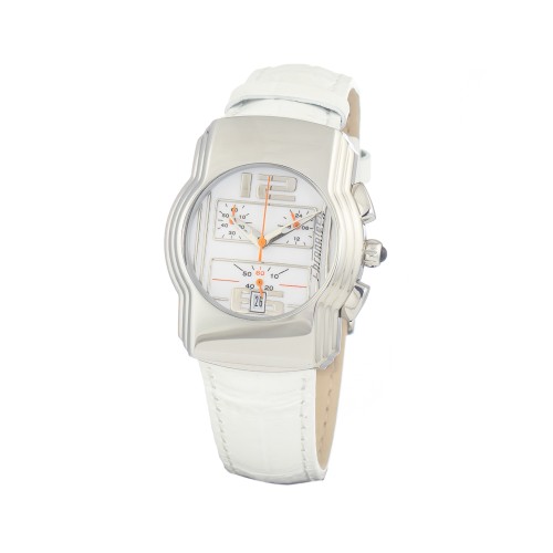 WOMAN WATCH CHRONOTECH  CT7280B-06 (33MM)