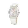 WOMAN WATCH CHRONOTECH  CT7280B-06 (33MM)