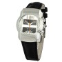 WOMAN WATCH CHRONOTECH  CT7280M-03 (38MM)