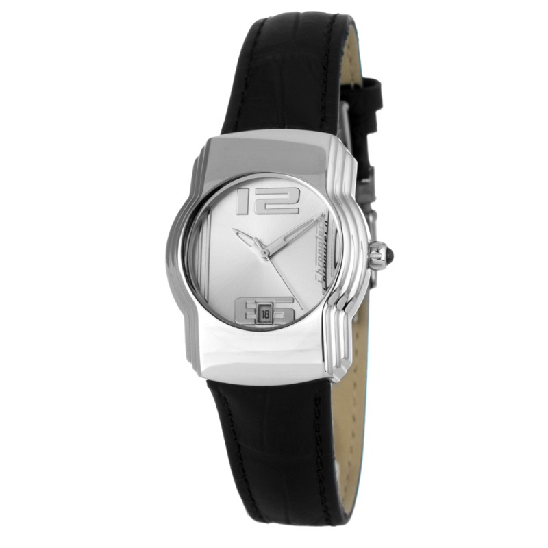 WOMAN WATCH CHRONOTECH  CT7279B-03 (33MM)