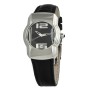 WOMAN WATCH CHRONOTECH  CT7279B-04 (33MM)