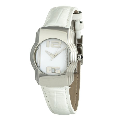 WOMAN WATCH CHRONOTECH  CT7279B-06 (33MM)