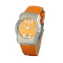 WOMAN WATCH CHRONOTECH  CT7279B-07 (33MM)
