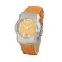UNISEX WATCH CHRONOTECH  CT7279M-07 (38MM)