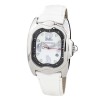 WOMAN WATCH CHRONOTECH CT7274M-07 (40MM) WOMAN WATCH CHRONOTECH CT7274M-07 (40MM)