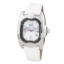 WOMAN WATCH CHRONOTECH  CT7274M-07 (40MM)
