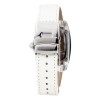 WOMAN WATCH CHRONOTECH CT7274M-07 (40MM) WOMAN WATCH CHRONOTECH CT7274M-07 (40MM)