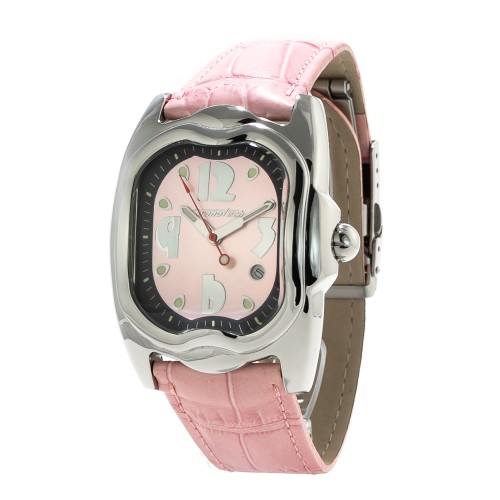 Unisex WATCH CHRONOTECH  CT7274M-08 (41MM)