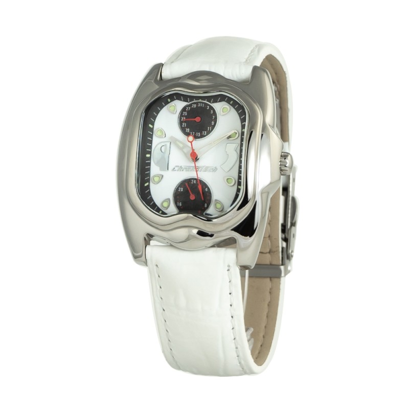 WOMAN WATCH CHRONOTECH CT7220L-07 (30MM) WOMAN WATCH CHRONOTECH CT7220L-07 (30MM)