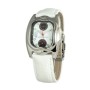 WOMAN WATCH CHRONOTECH  CT7220L-07 (30MM)