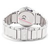 WOMAN WATCH CHRONOTECH  CT7325L-03M (28MM)