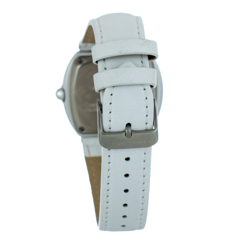 MAN WATCH CHRONOTECH  CT7305M-01 (41MM)