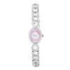 WOMAN WATCH CHRONOTECH CT7313S-01M (17MM) WOMAN WATCH CHRONOTECH CT7313S-01M (17MM)