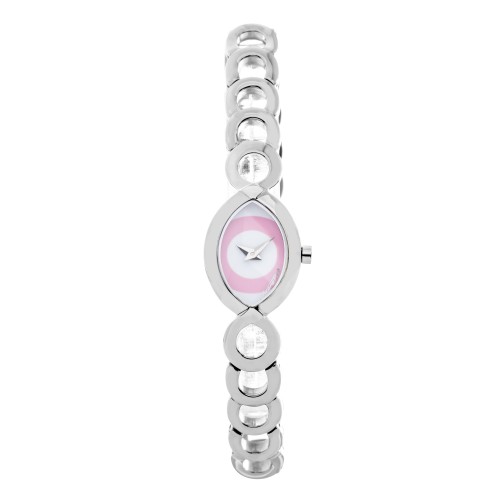 WOMAN WATCH CHRONOTECH CT7313S-01M (17MM) WOMAN WATCH CHRONOTECH CT7313S-01M (17MM)