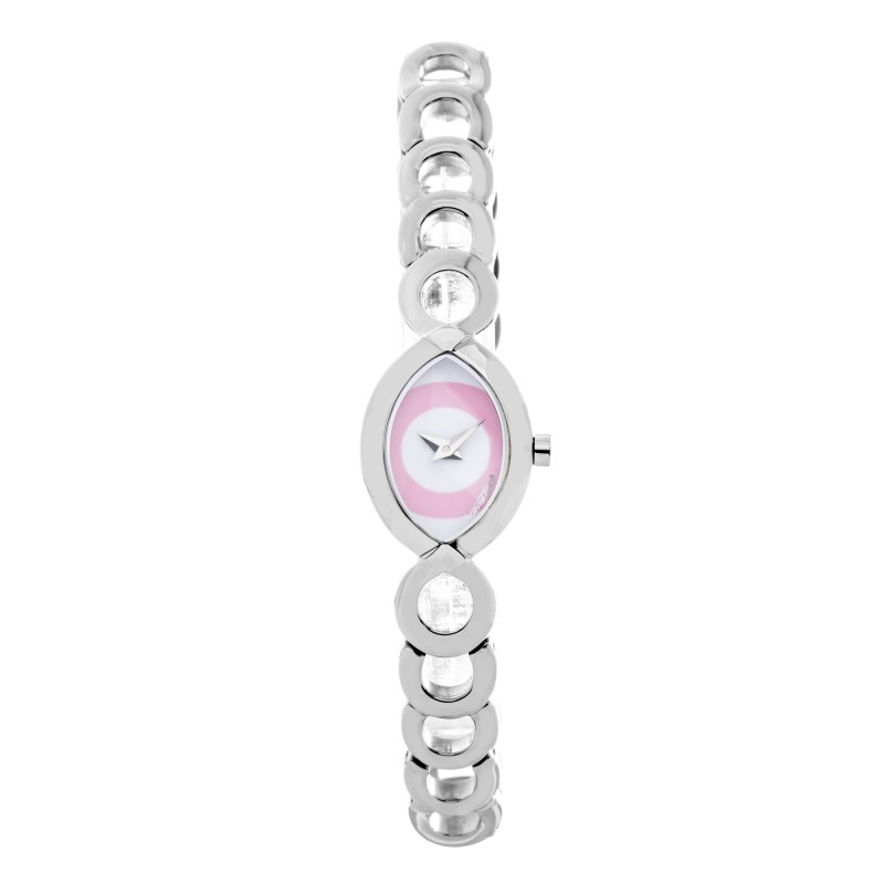 WOMAN WATCH CHRONOTECH CT7313S-01M (17MM) WOMAN WATCH CHRONOTECH CT7313S-01M (17MM)
