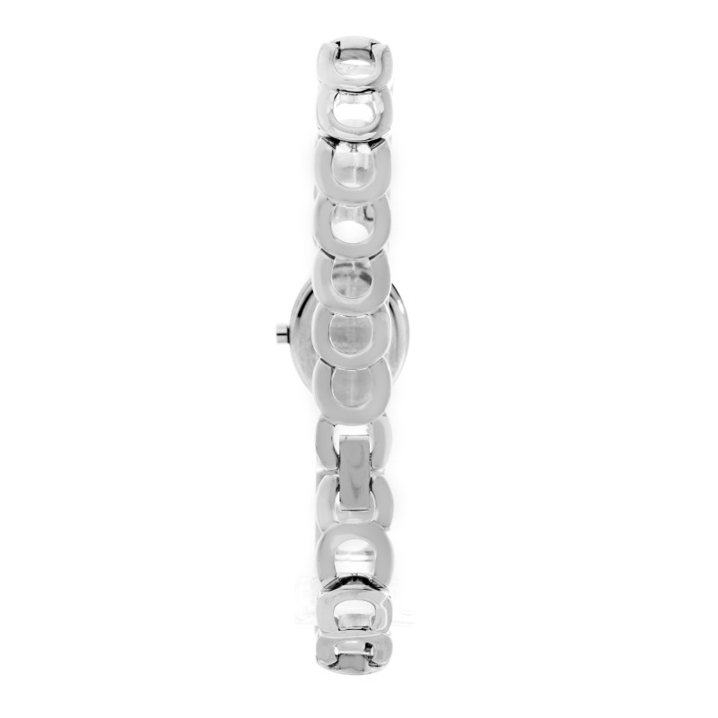 WOMAN WATCH CHRONOTECH CT7313S-01M (17MM) WOMAN WATCH CHRONOTECH CT7313S-01M (17MM)