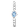 WOMAN WATCH CHRONOTECH CT7313S-03M (18MM) WOMAN WATCH CHRONOTECH CT7313S-03M (18MM)
