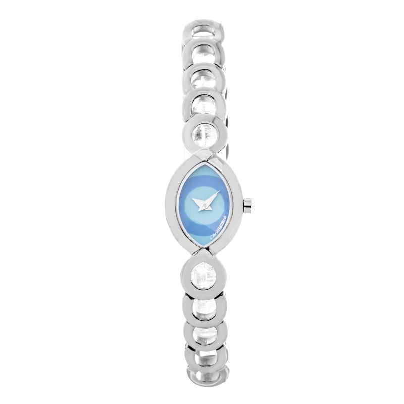 WOMAN WATCH CHRONOTECH CT7313S-03M (18MM) WOMAN WATCH CHRONOTECH CT7313S-03M (18MM)