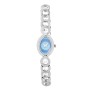 WOMAN WATCH CHRONOTECH  CT7313S-03M (18MM)