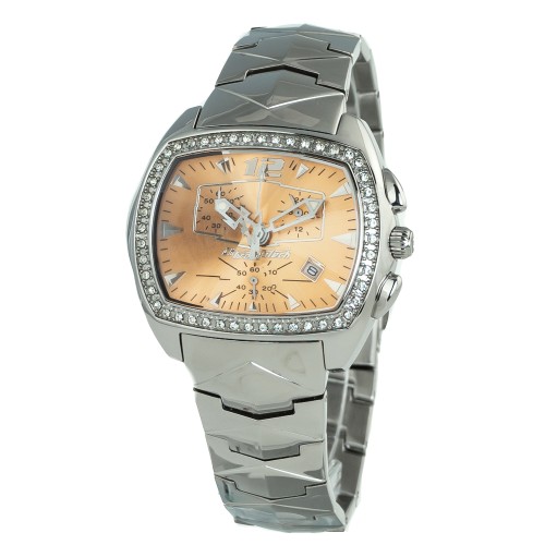 WOMAN WATCH CHRONOTECH  CT2185LS-06M (41MM)